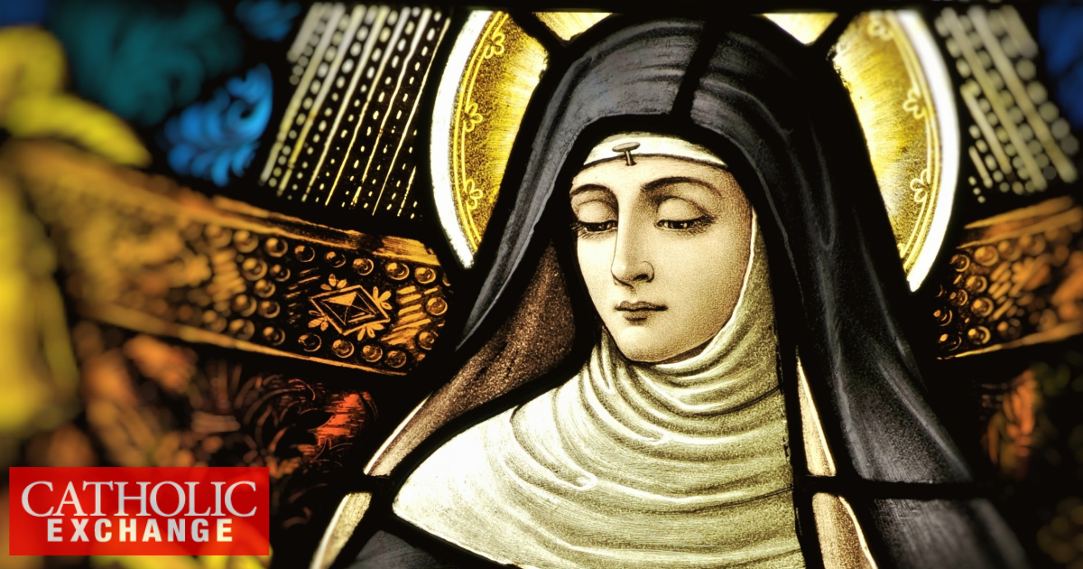 http://catholicexchange.com/wp-content/uploads/2015/08/St-Monica-Teaches-Us-to-Persevere-in-Hope.jpg