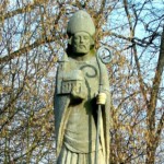 St. Wolfgang