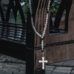 Rosary Meditations for Prayer During the COVID-19 Pandemic