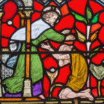 The Lenten Lessons of the Prodigal Son