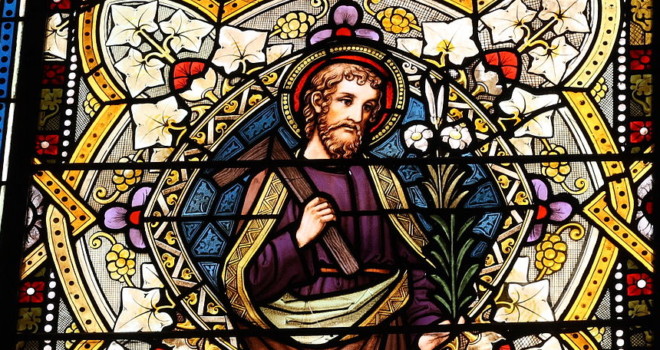 5 Ways St. Joseph Can Help Your Lent