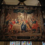 Mary and the Wedding Feast of Cana | Fr. Ed Broom, O.M.V.