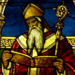 Why Every Christian Should Read Augustine’s Book on the Trinity