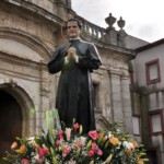 The Snake and the Rosary: The Dreams of St. John Bosco