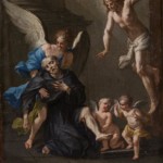 A Novena to Saint Peregrine: Please Pray for Cancer Patients
