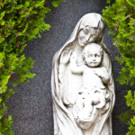 Grieving for Aborted Children and their Parents