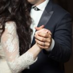 Addressing Pornography in Marriage Prep Programs