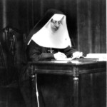 St. Katharine Drexel: First Family of Charity