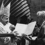 Humanae Vitae as an Answer to Our Culture