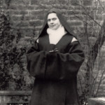 What St. Elizabeth of the Trinity Can Teach Us About Loving the Eucharist