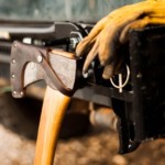 Thoughts and Prayers: Power Tools in the Hands of Skilled Craftsmen