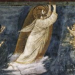 Meditations on the Ascension of the Lord