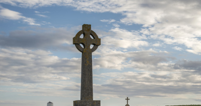 The Irish Referendum is a Wake Up Call for Catholics
