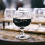 Craft Beer and Catholic Teaching: Drink Up, Gents