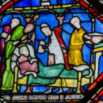 Anointing of the Sick: the Forgotten Sacrament