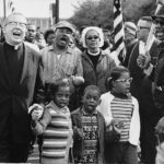 Why Catholics Should Care About Racism