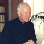 Venerable Patrick Peyton: the Rosary Priest