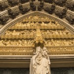 Prayer to the Saints Is More Biblical Than You Realize