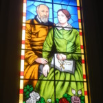 Sts. Louis & Zélie Martin: Holy Marriage and Endurance
