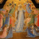 8 Reasons Why the Assumption of Mary Is So Important