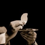 The Bread of Life Gives You Strength | St. Peter Julian Eymard