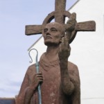 Five Things to Know About St. Aidan of Lindisfarne
