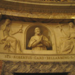 St. Robert Bellarmine, Patron Saint of Catechists