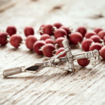 Origins of the Holy Rosary