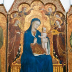 The Beauty of The Litany of the Blessed Virgin Mary
