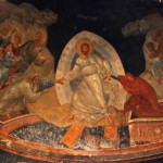 The Consolation of Christ’s Descent Into Hell