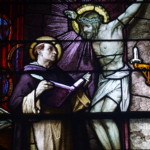 Thomas Aquinas & the Power of Pure Prayer