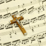 6 Easy Steps to Improve the Use of Music at Your Church