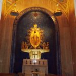 St. Catherine Laboure, The Miraculous Medal, and Me