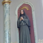 Mother Cabrini: A Missionary for Our Times