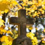 What to Do When Visiting a Cemetery