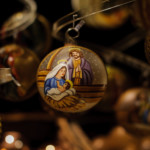 What Four Popular Christmas Hymns Tell Us About Jesus