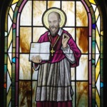 Dear St. Francis de Sales: More Advice from a Doctor of the Church