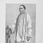 The Saintly Life of Fr. Augustus Tolton