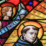 Learn to Imitate Saints Like St. Thomas Aquinas