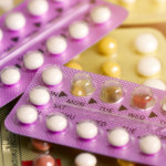 What the Bible Says About Contraception