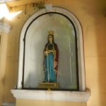 St. Dymphna & St. Blaise: Getting to Geel