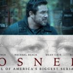 Gosnell Film Resonates Now More than Ever