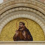 Early Christian Mystical Spirituality: Part 23 Mini-Course On Prayer