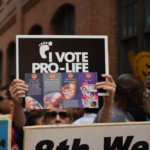 How Do We Respond to New York's New Abortion Law?
