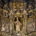 Monikers Matter: St. Pacian of Barcelona