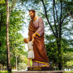 Why Should We Have a Devotion to St. Joseph?