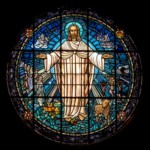 Pain and the Resurrection: The Route to Communion