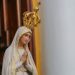 Treasures of Grace Found in the Message of Fatima