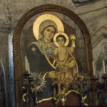 10 Ways to Increase Faith By Imitating Mary