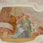 Celebrate The Nativity of St. John the Baptist